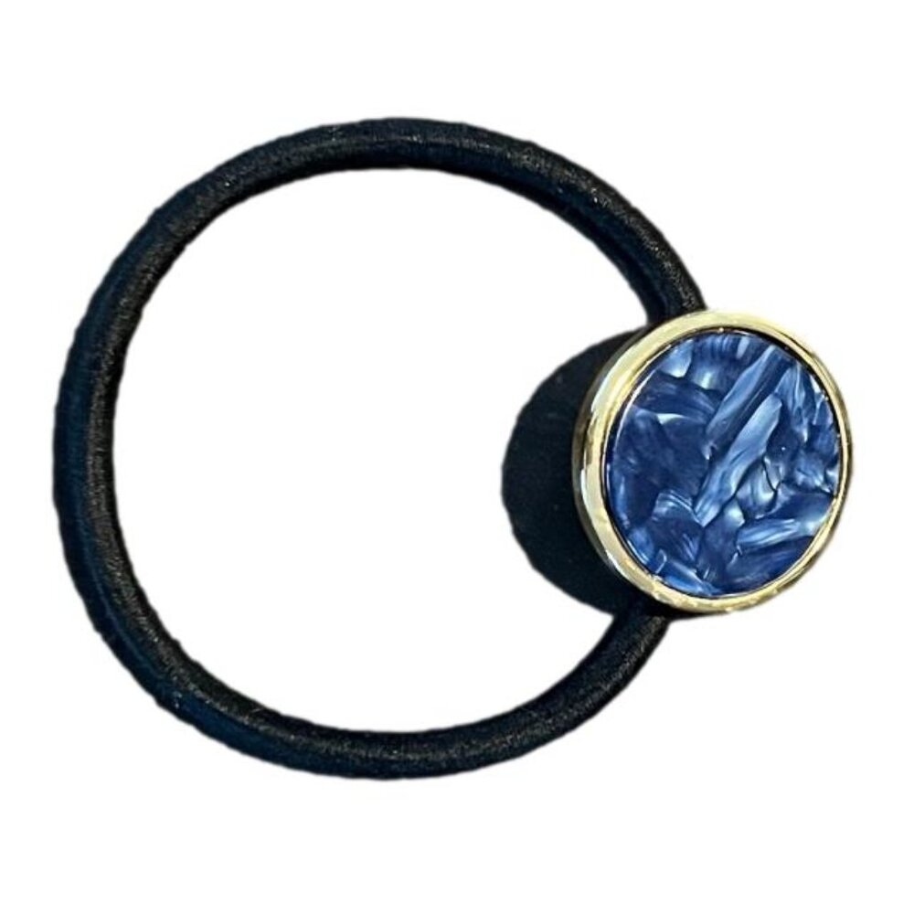 BOGO Banana Republic Decorative Hair Tie